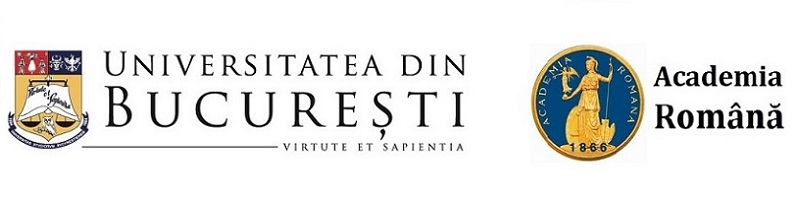 Acasă